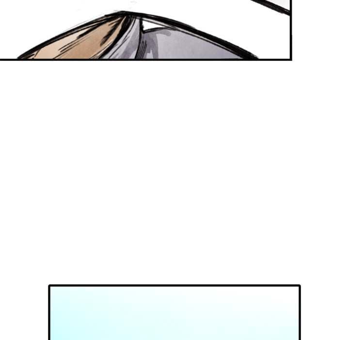Twoman page 48