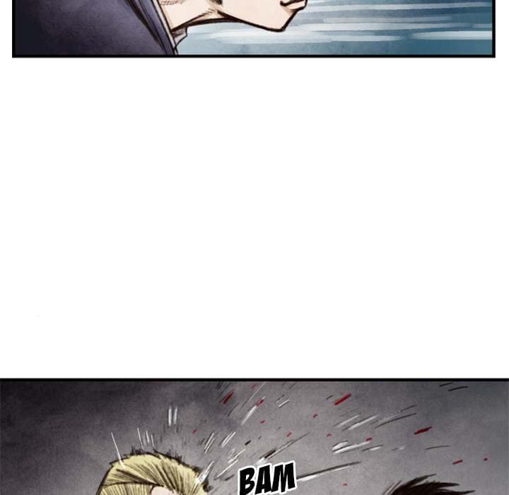 Twoman page 61