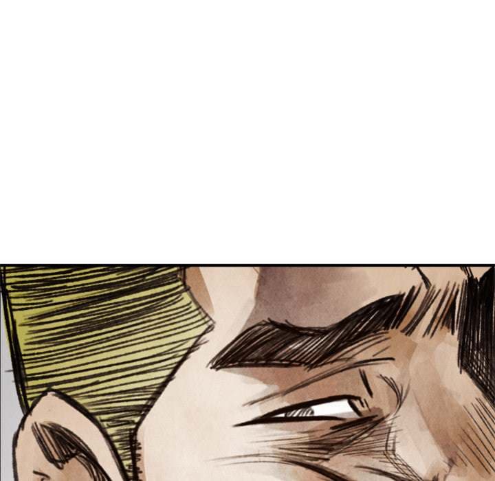Twoman page 63