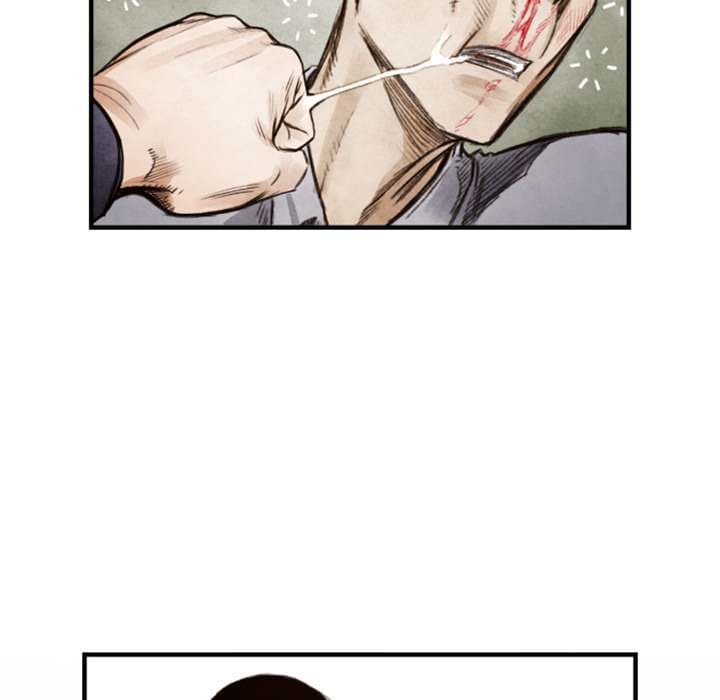 Twoman page 66