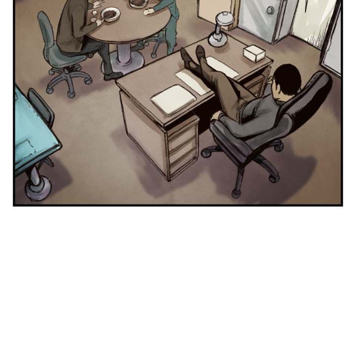Twoman page 73