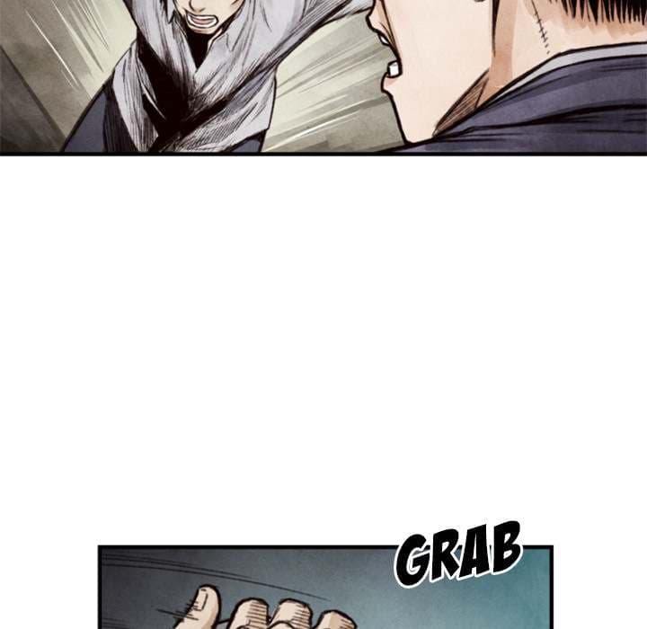 Twoman page 92