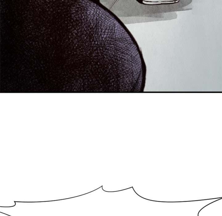 Twoman page 104