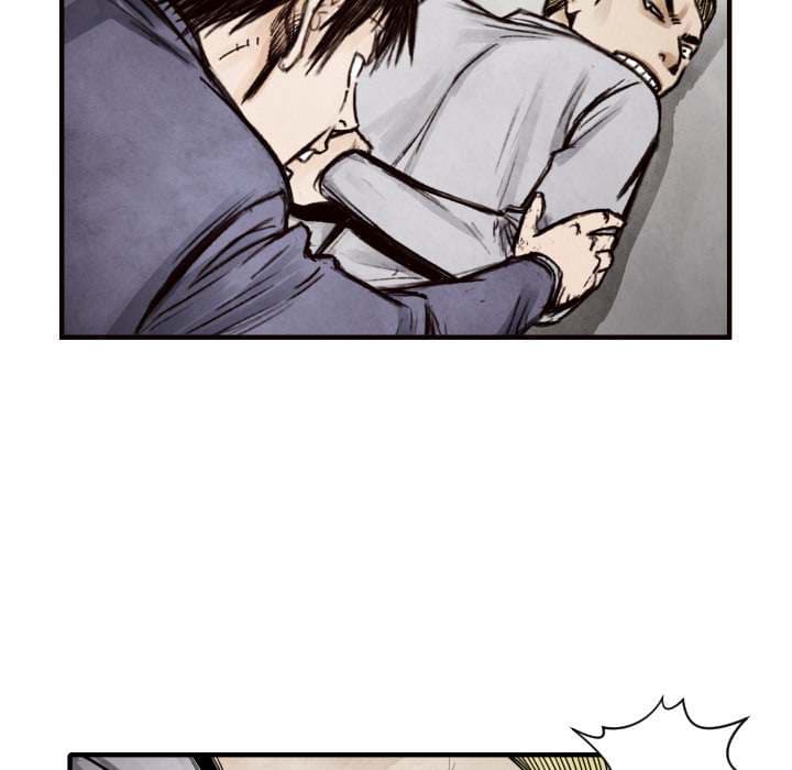 Twoman page 14
