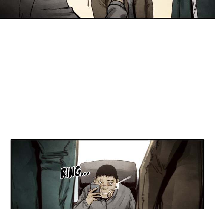 Twoman page 57