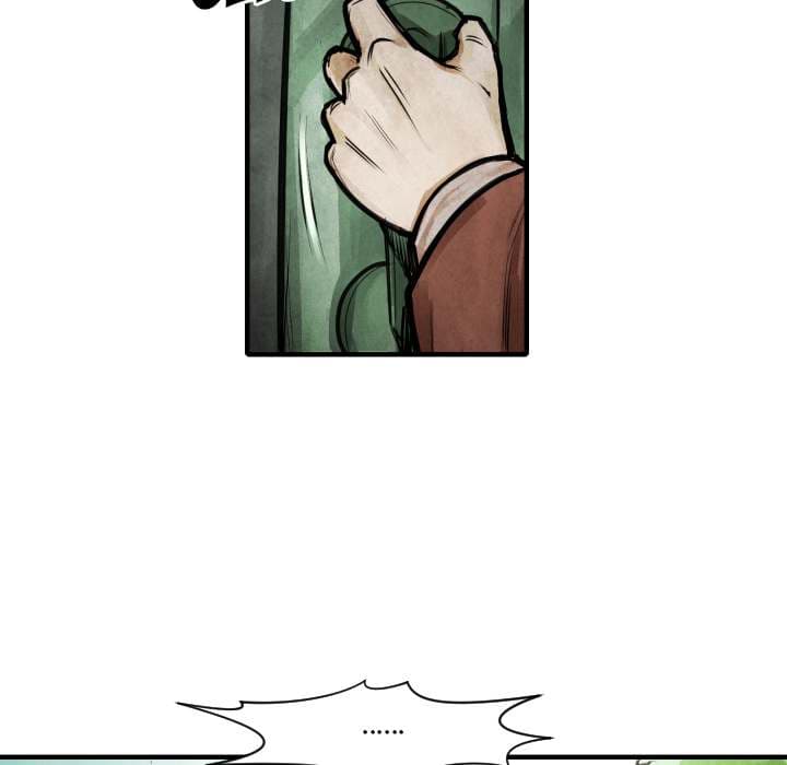 Twoman page 73