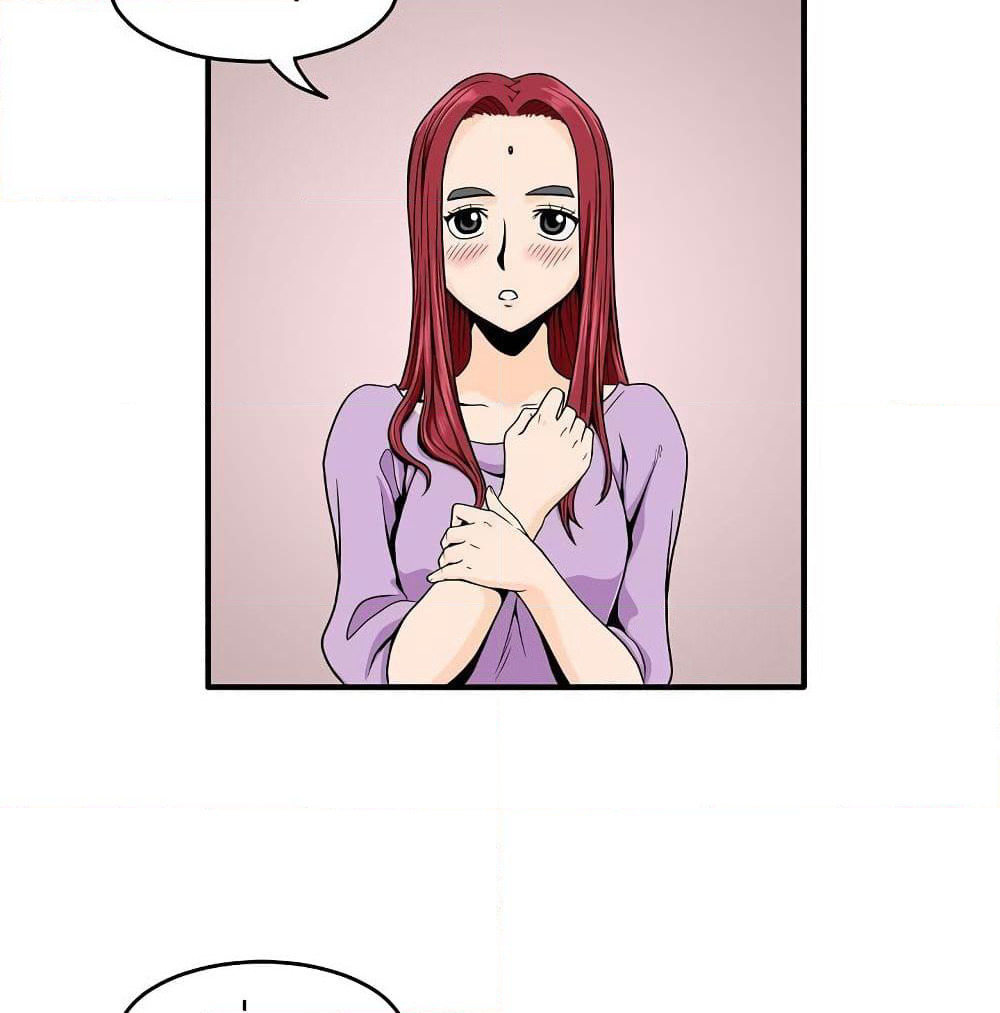 Ultimate Hunter Infinite page 26