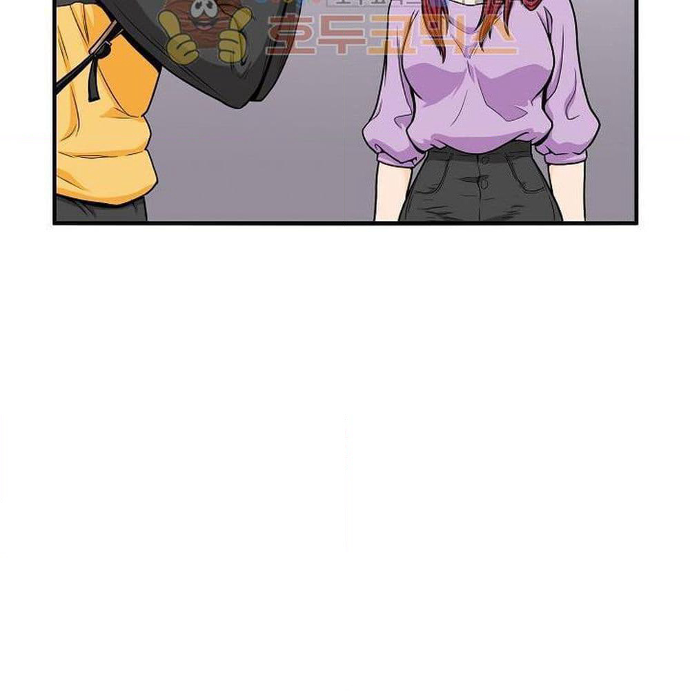 Ultimate Hunter Infinite page 18