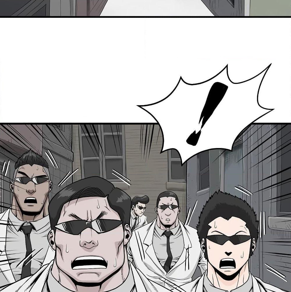 Ultimate Hunter Infinite page 50