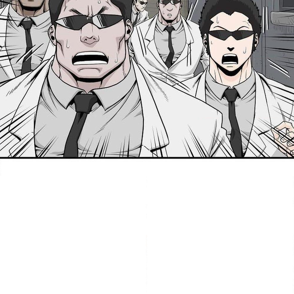 Ultimate Hunter Infinite page 54