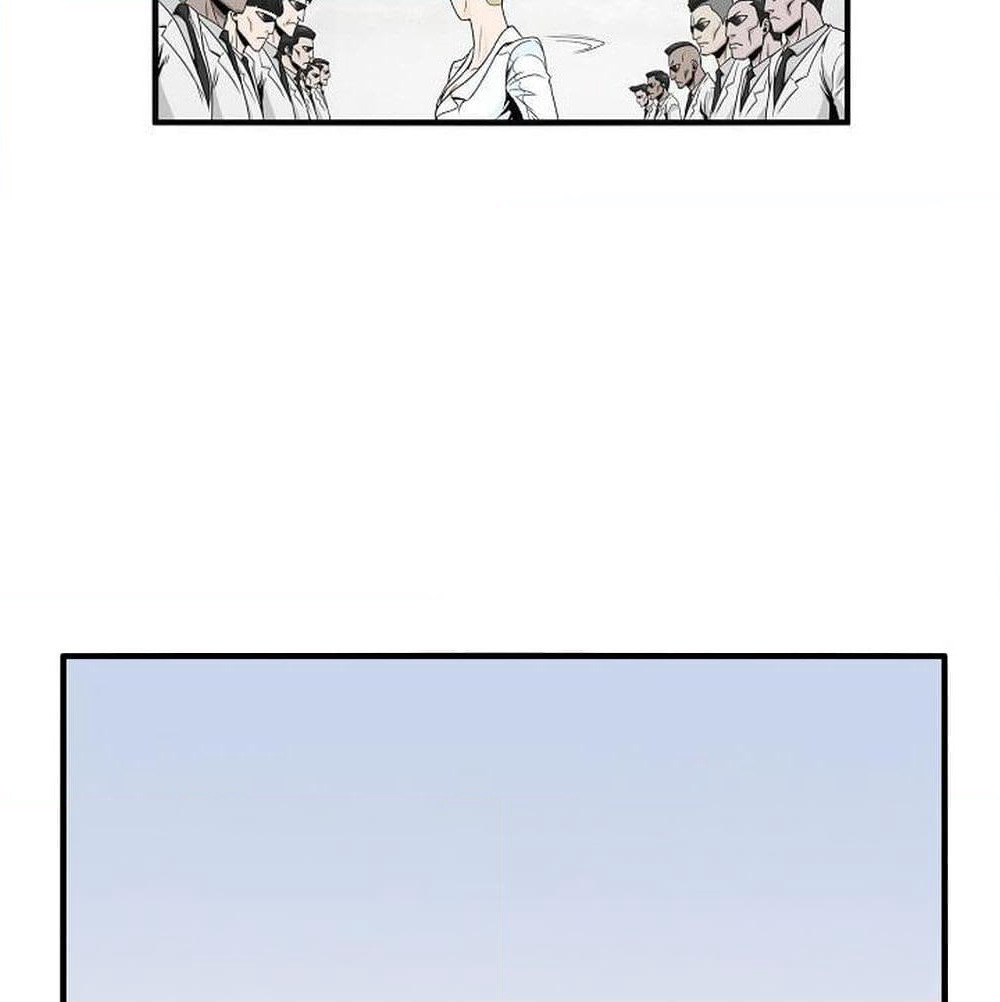 Ultimate Hunter Infinite page 72