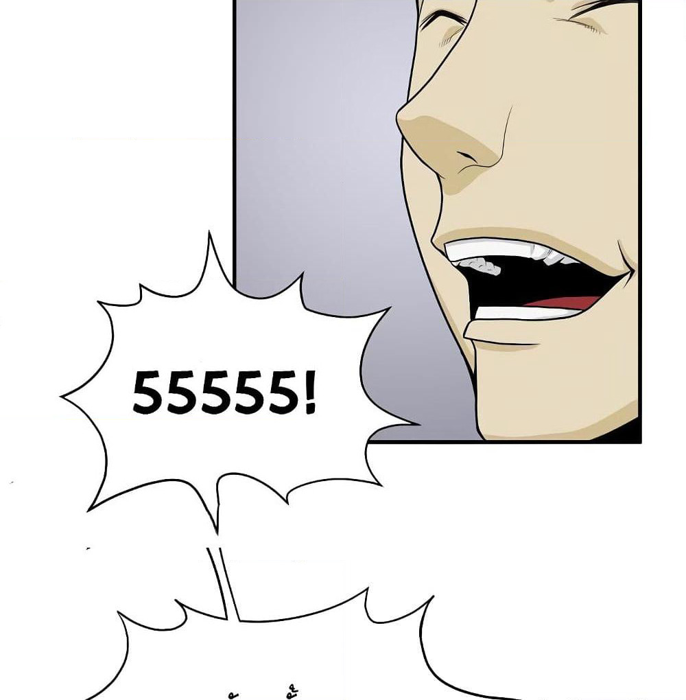 Ultimate Hunter Infinite page 43