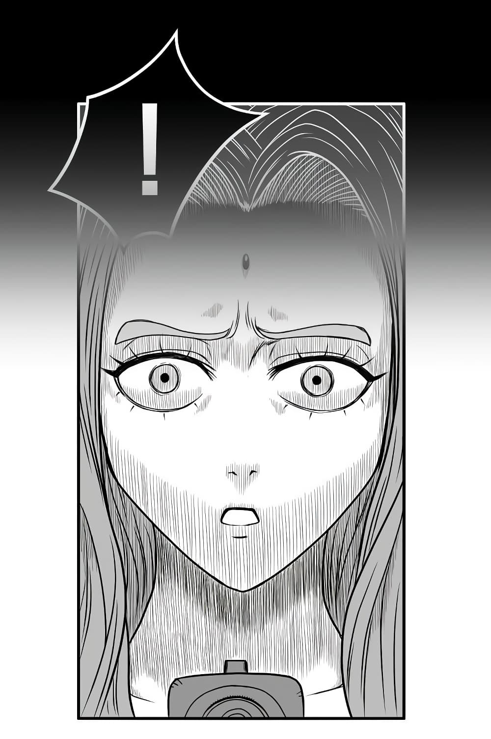 Ultimate Hunter Infinite page 10