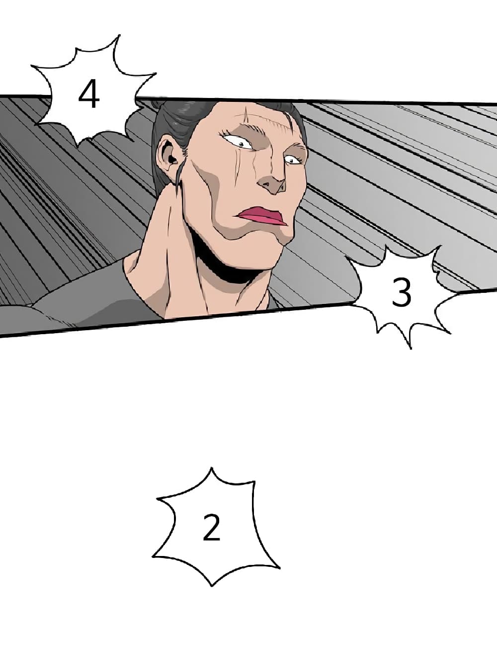 Ultimate Hunter Infinite page 32