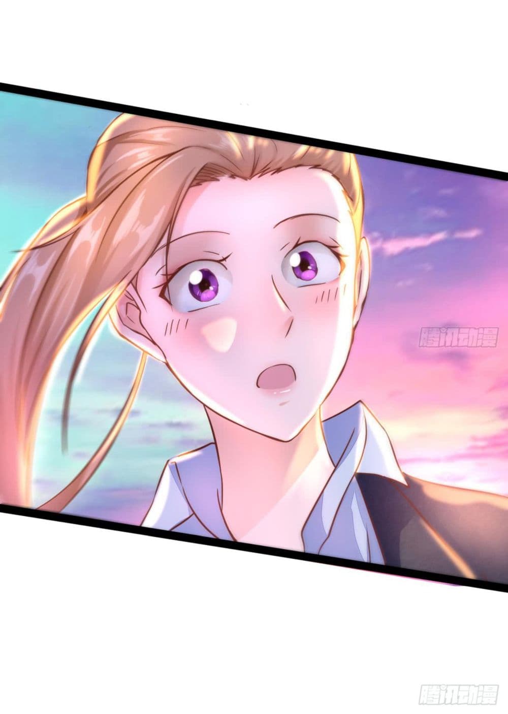 Ultimate Immortal Son-in-Law page 8