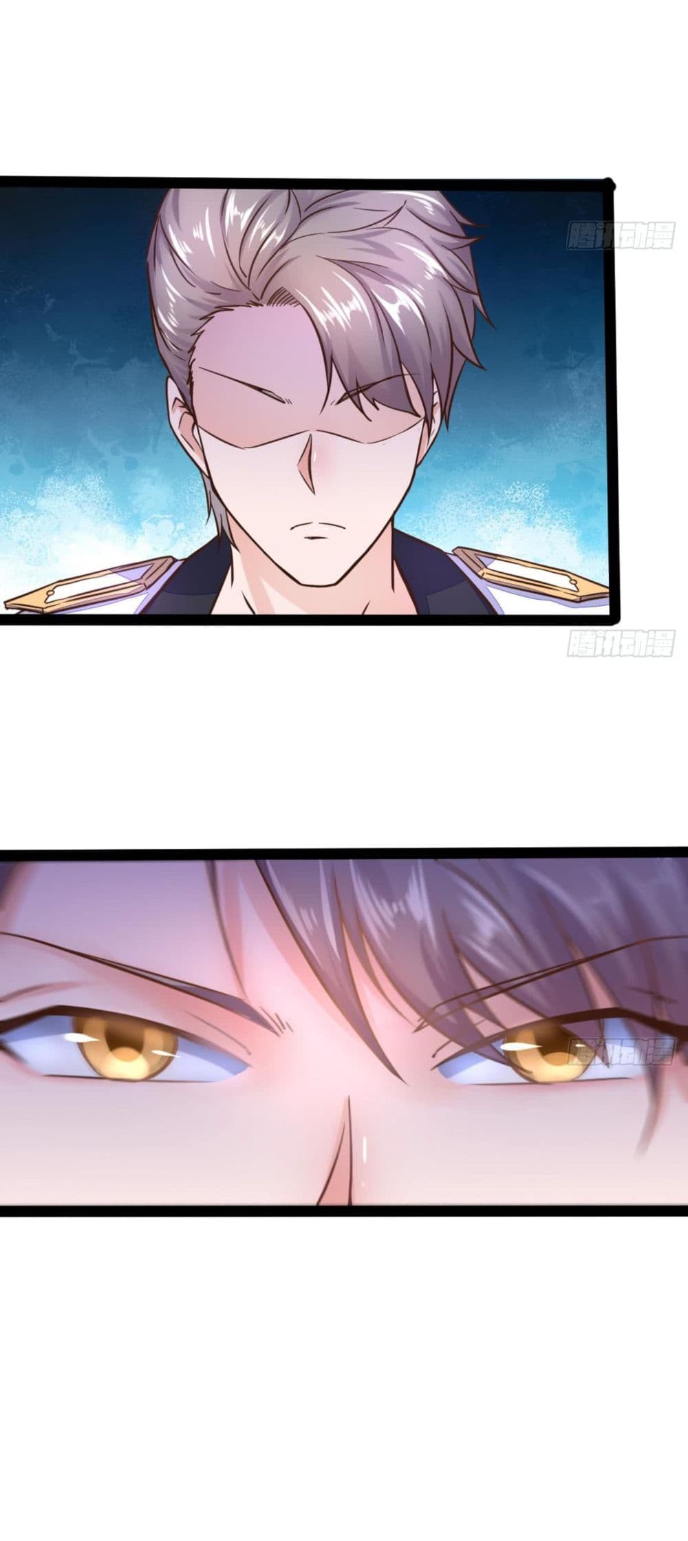 Ultimate Immortal Son-in-Law page 20