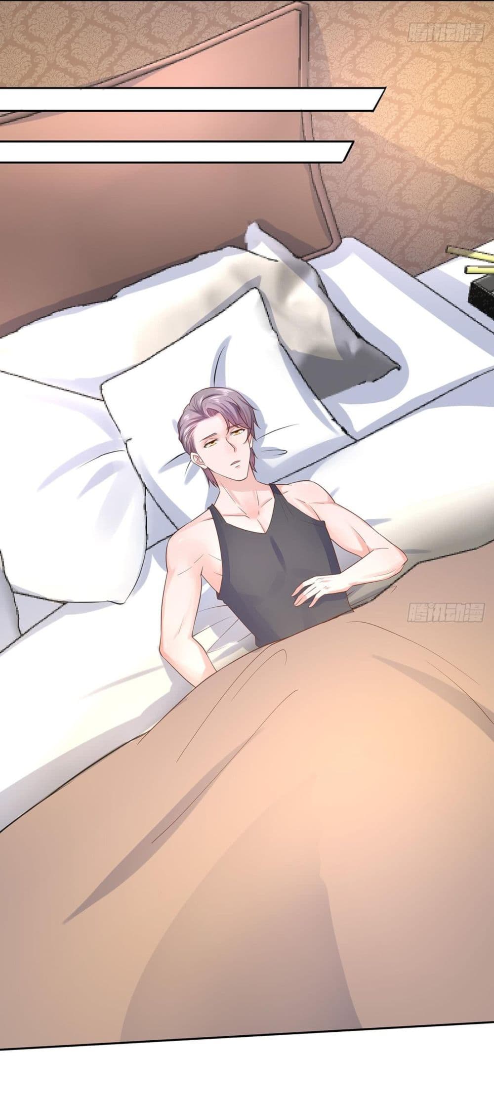 Ultimate Immortal Son-in-Law page 8
