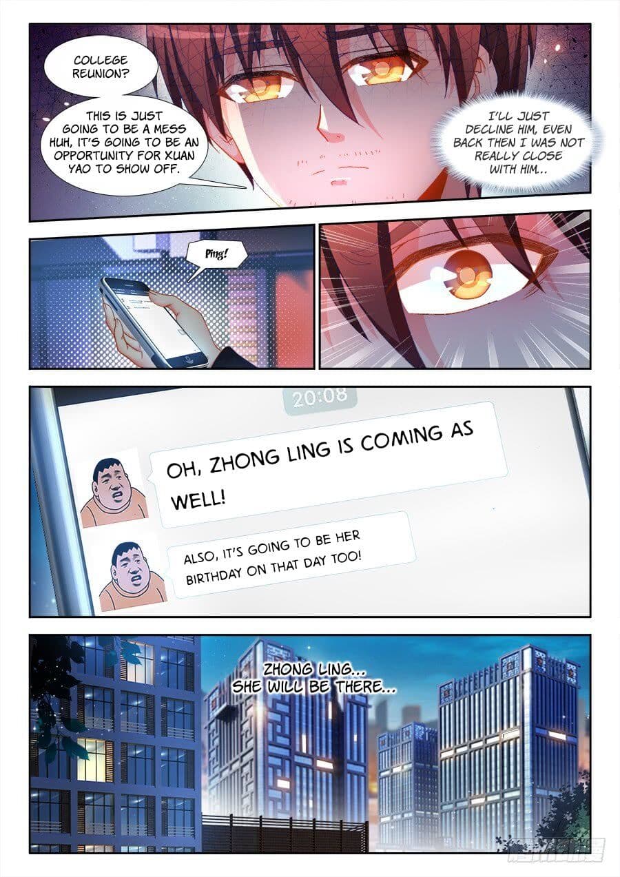 Ultimate Path Martial Arts page 16