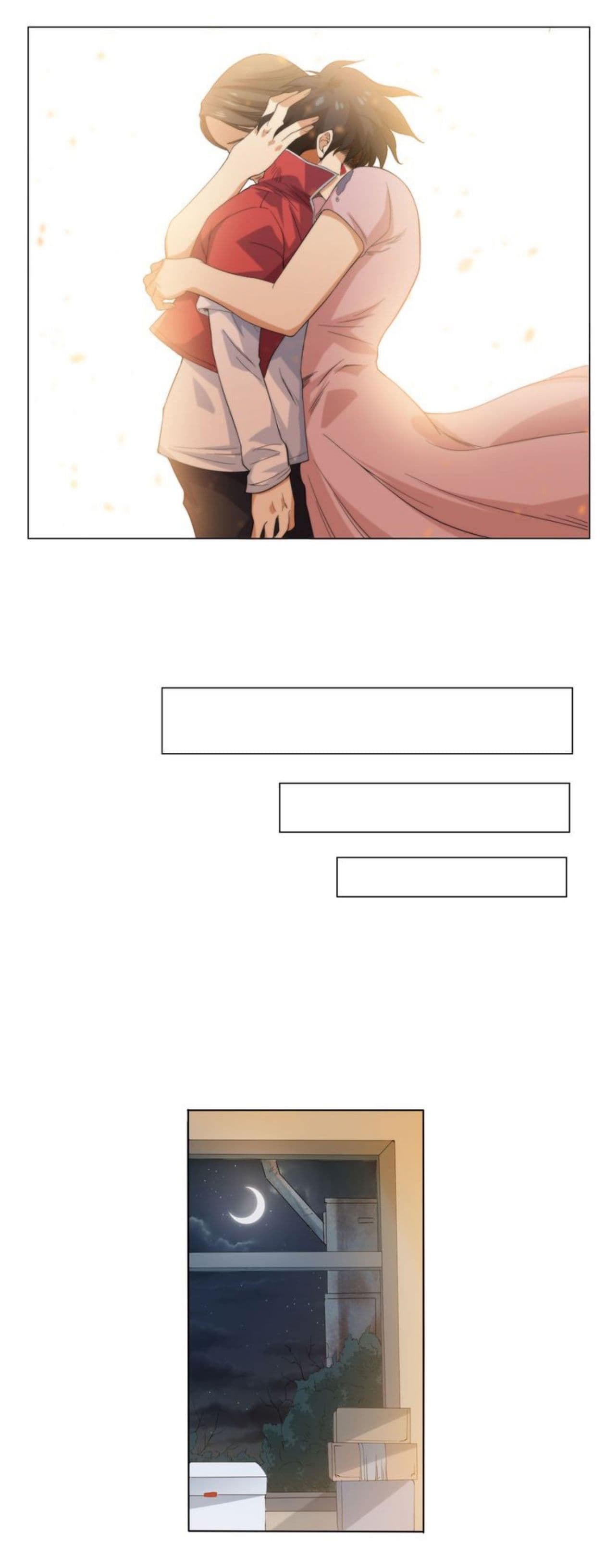 ULTIMATE SOLDIER page 40