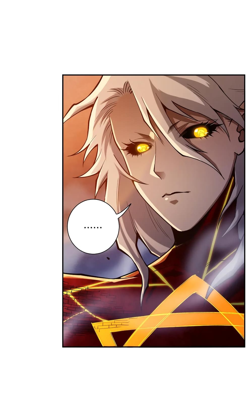 ULTIMATE SOLDIER page 5
