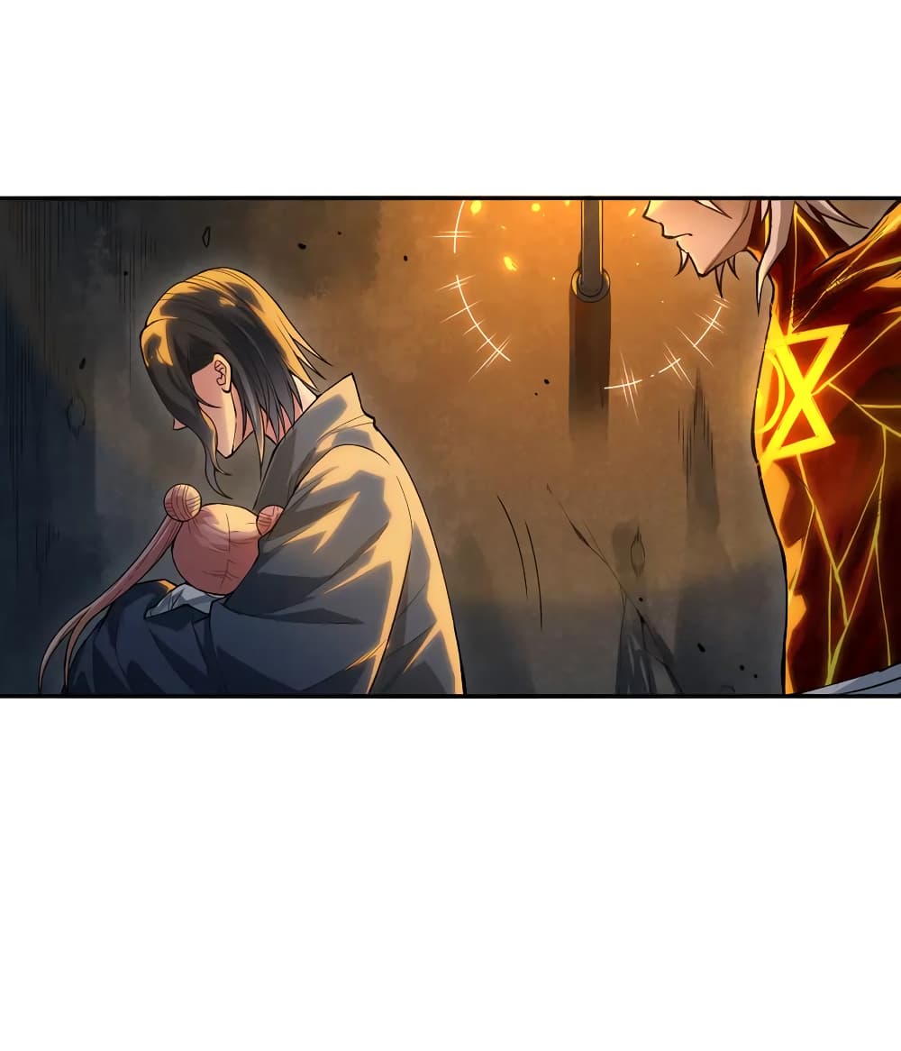 ULTIMATE SOLDIER page 10