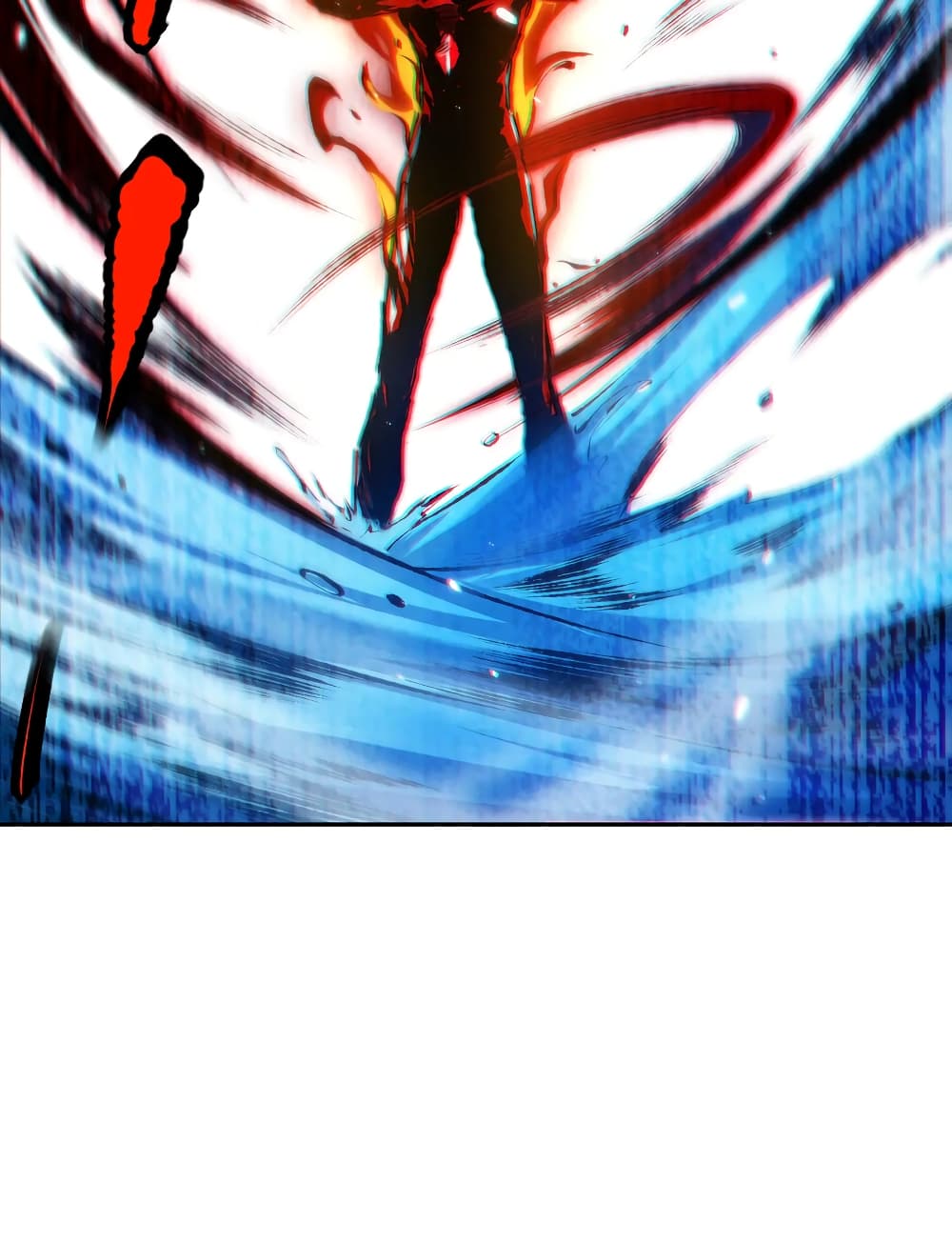 ULTIMATE SOLDIER page 3