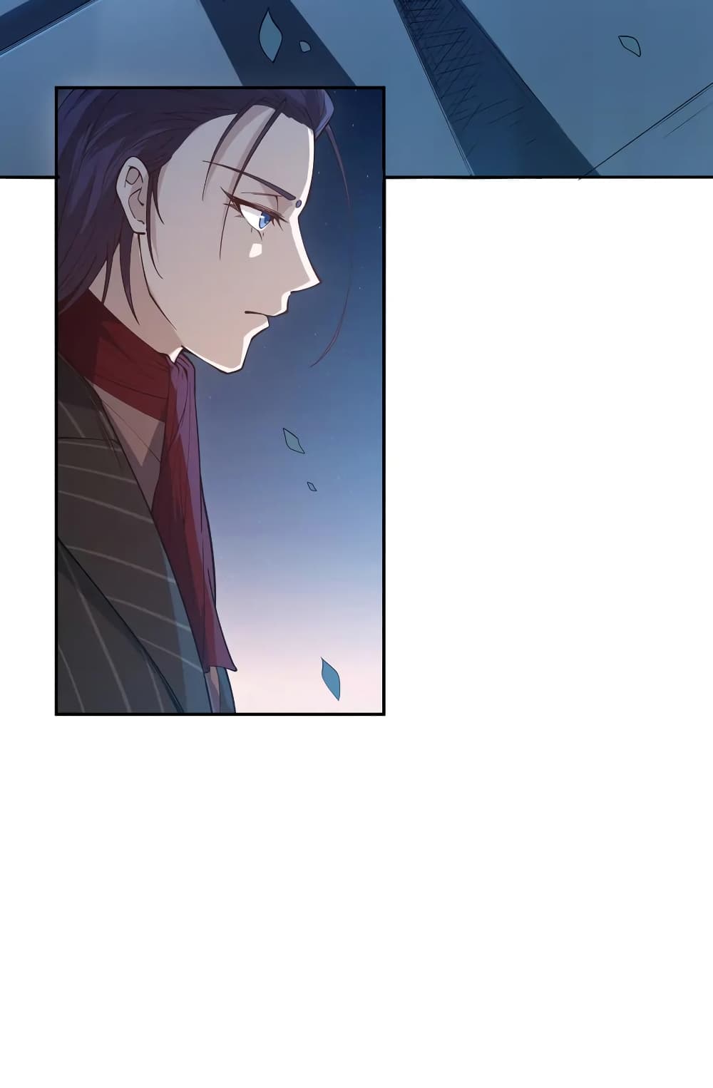 ULTIMATE SOLDIER page 3
