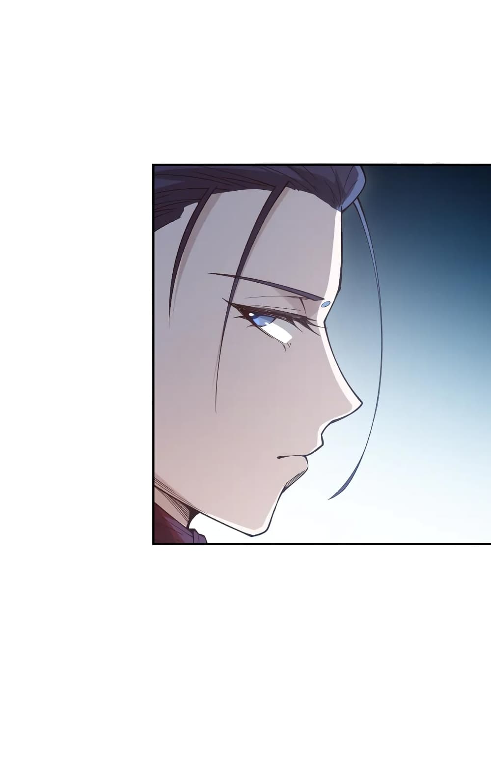 ULTIMATE SOLDIER page 5
