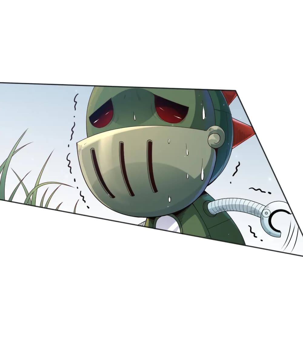 ULTIMATE SOLDIER page 8