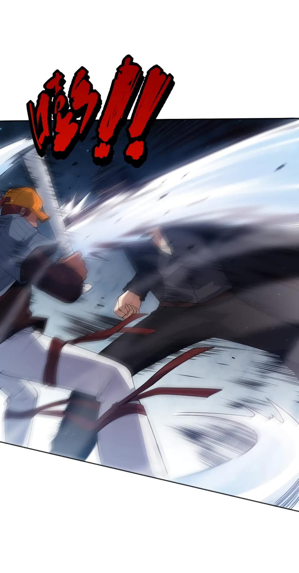ULTIMATE SOLDIER page 6