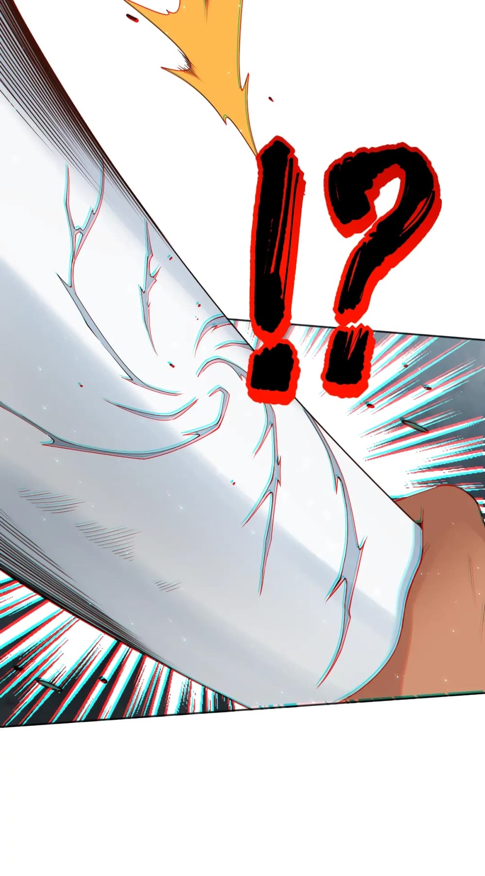 ULTIMATE SOLDIER page 9