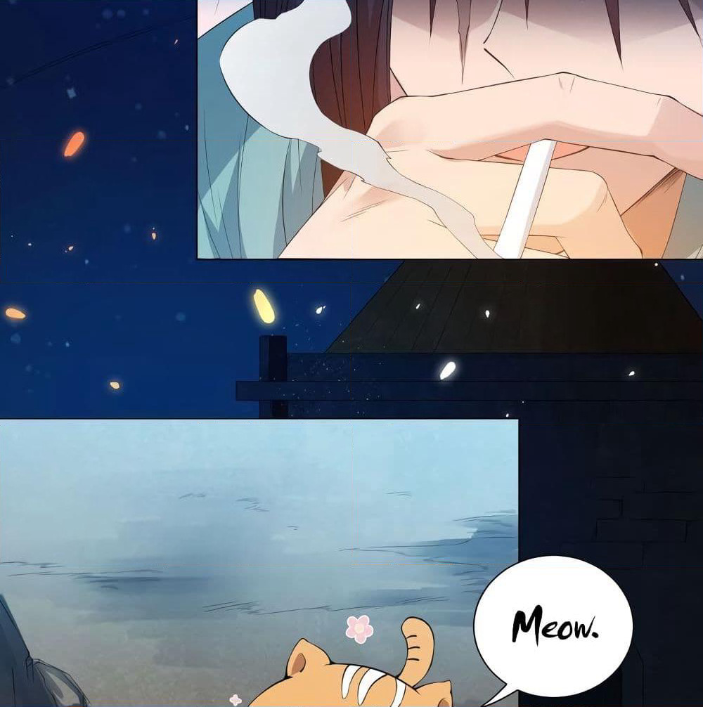 ULTIMATE SOLDIER page 10