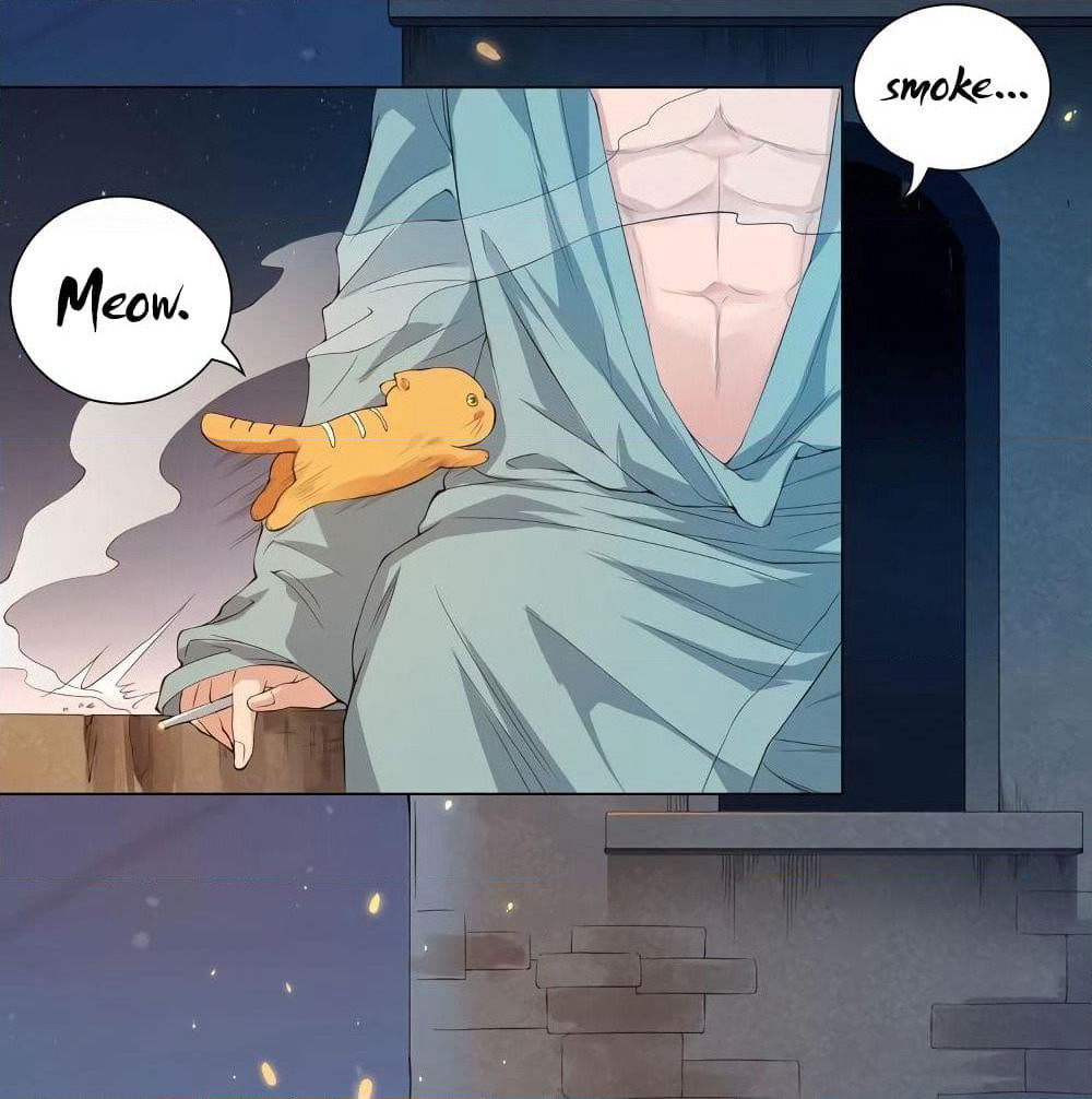 ULTIMATE SOLDIER page 12