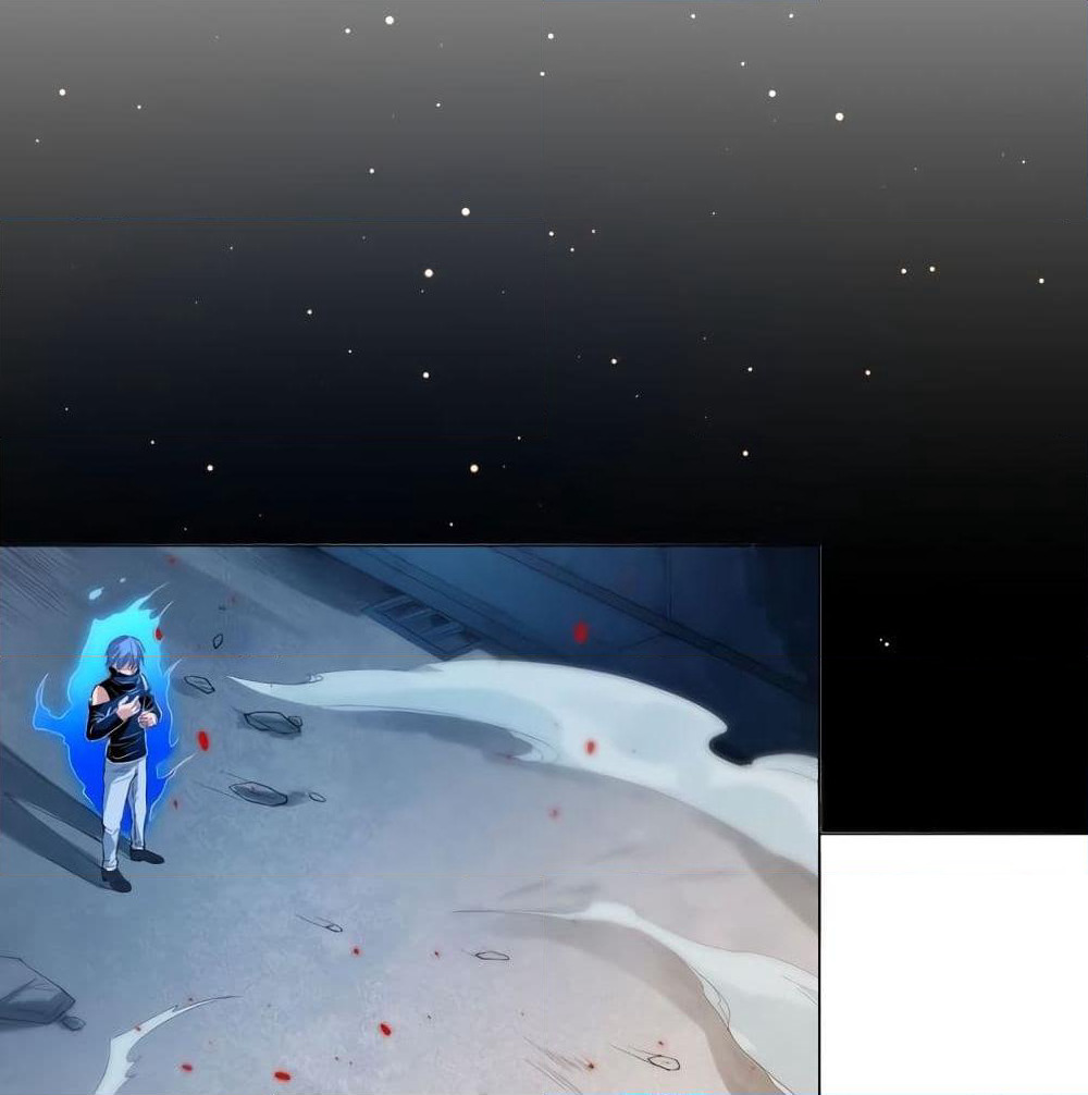 ULTIMATE SOLDIER page 22