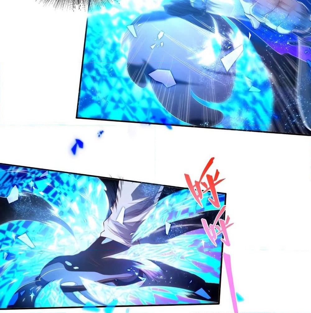 ULTIMATE SOLDIER page 59