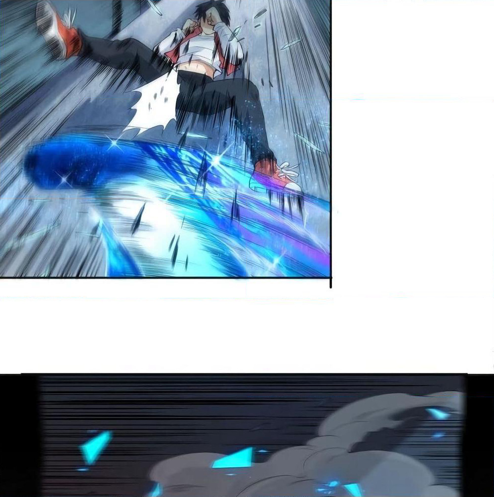 ULTIMATE SOLDIER page 62