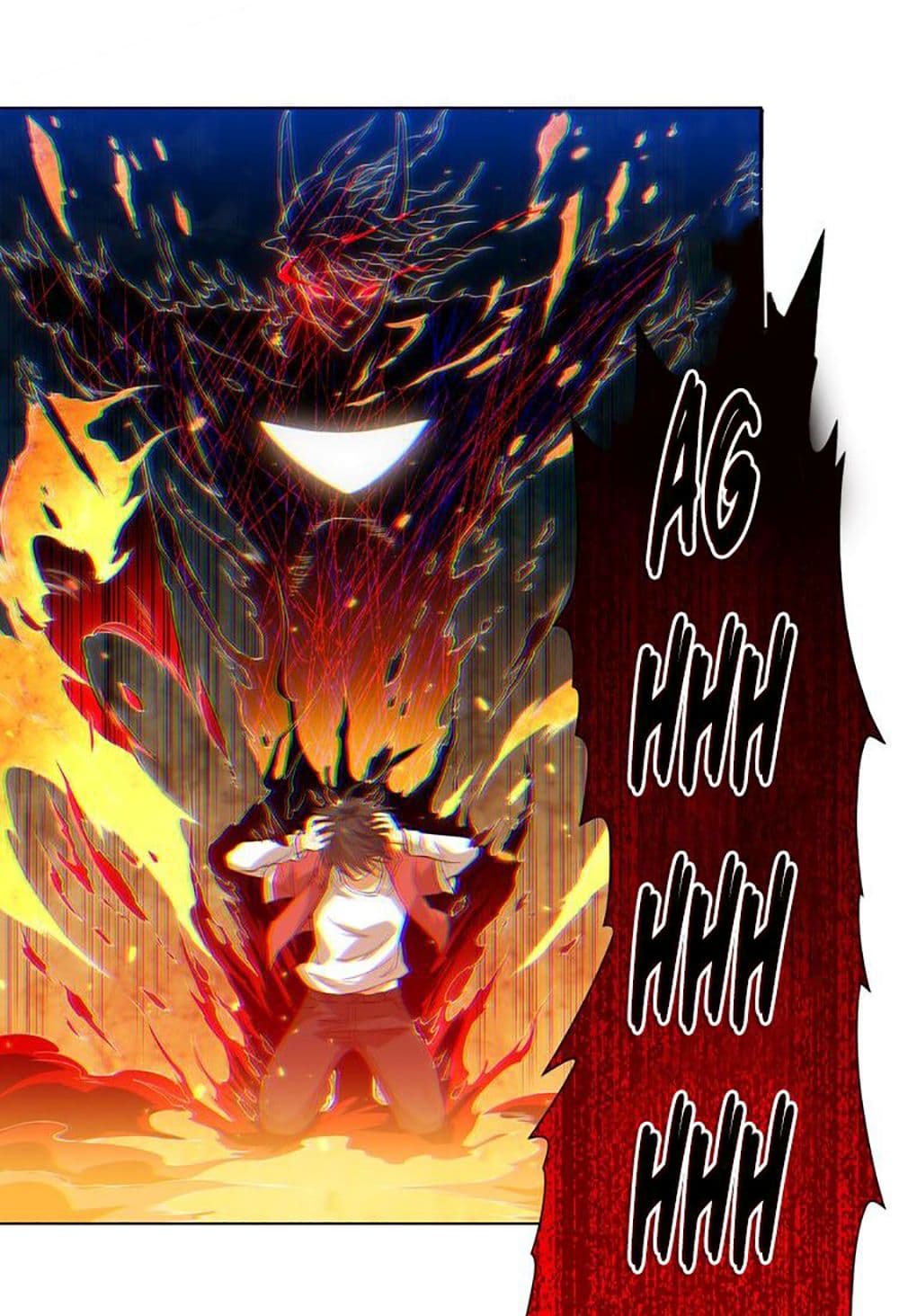 ULTIMATE SOLDIER page 65
