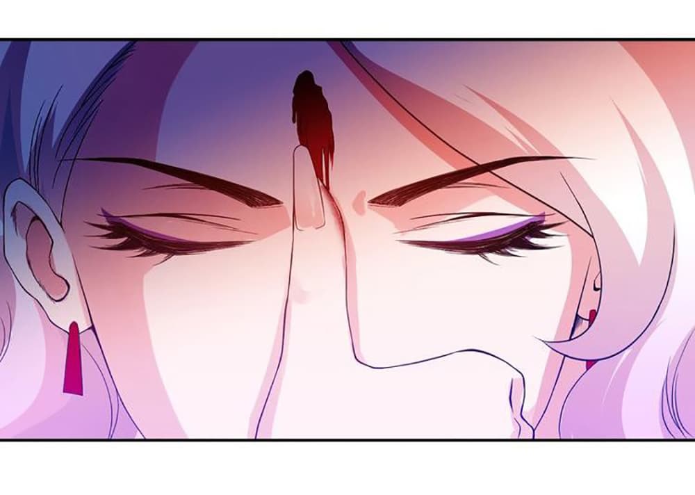 ULTIMATE SOLDIER page 66