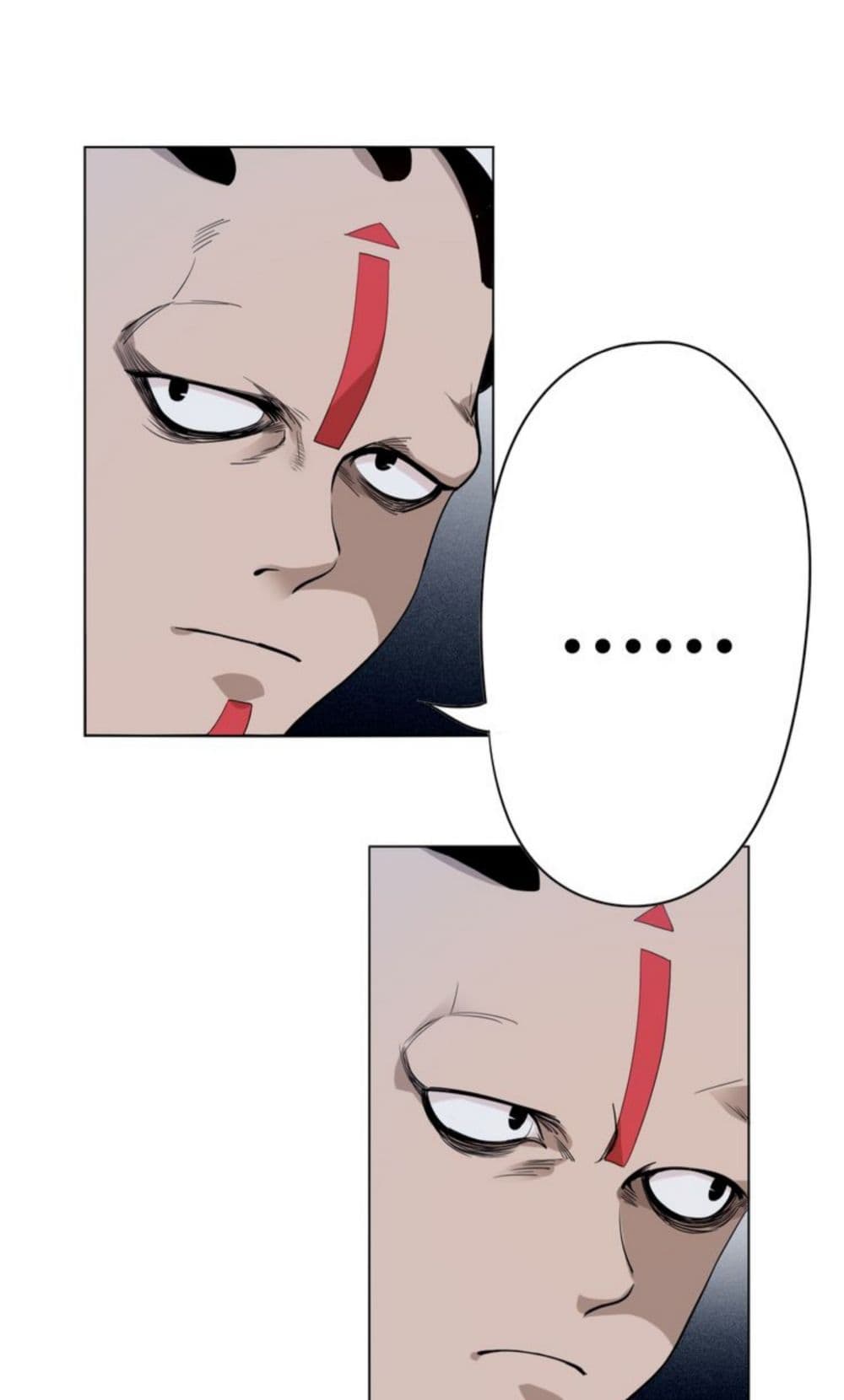 ULTIMATE SOLDIER page 10