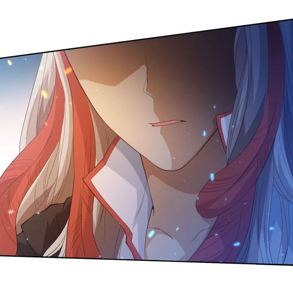 ULTIMATE SOLDIER page 66