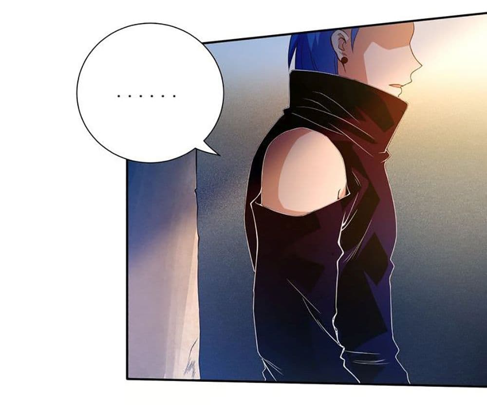 ULTIMATE SOLDIER page 17