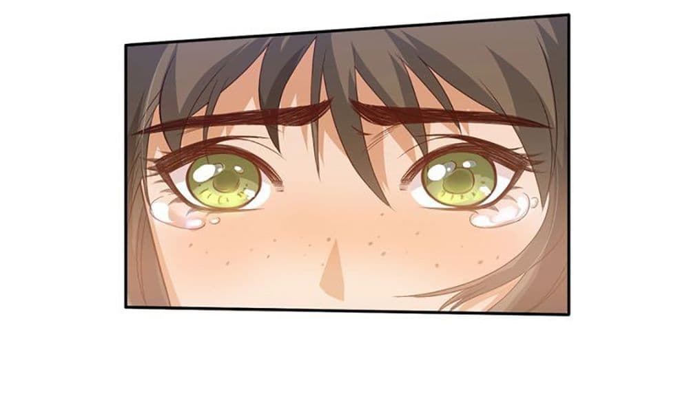 ULTIMATE SOLDIER page 43