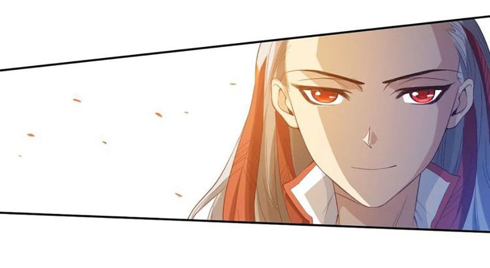 ULTIMATE SOLDIER page 48