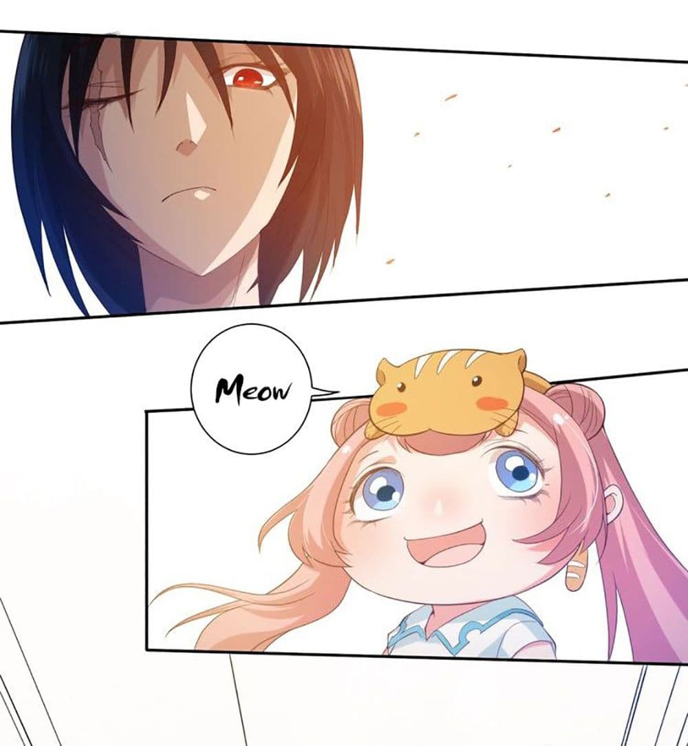 ULTIMATE SOLDIER page 49