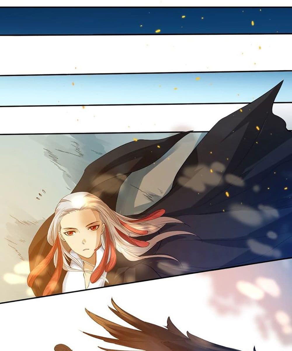 ULTIMATE SOLDIER page 18