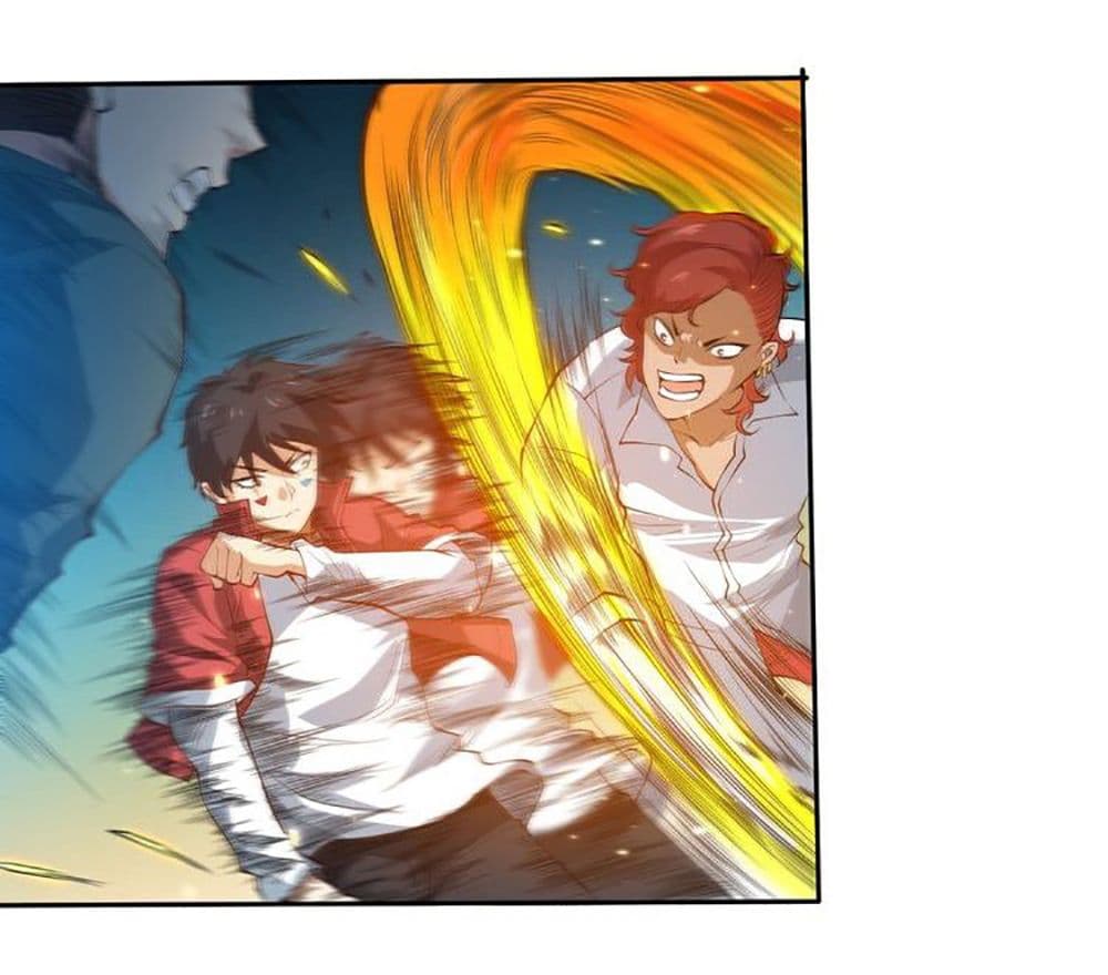 ULTIMATE SOLDIER page 53