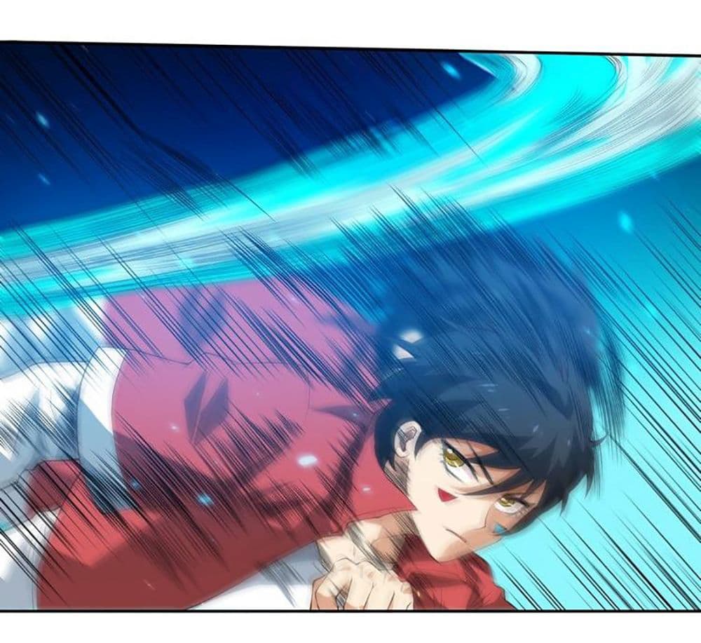 ULTIMATE SOLDIER page 54