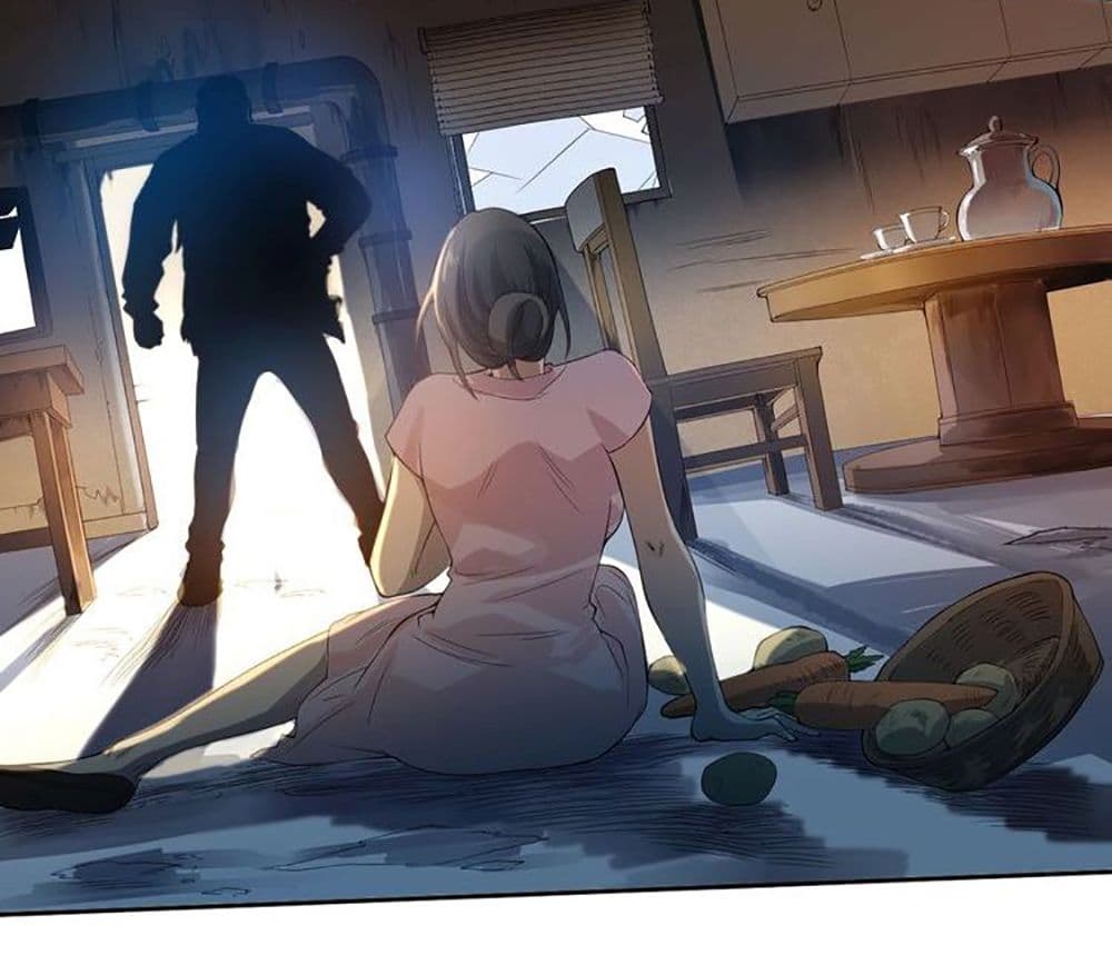 ULTIMATE SOLDIER page 4