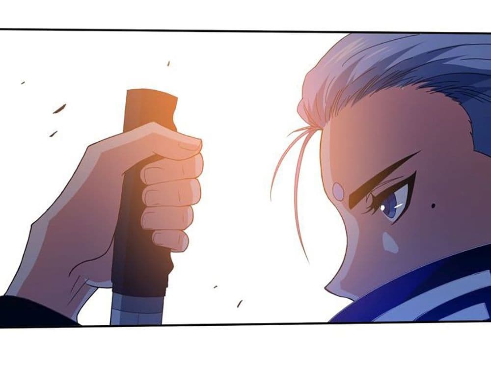 ULTIMATE SOLDIER page 23