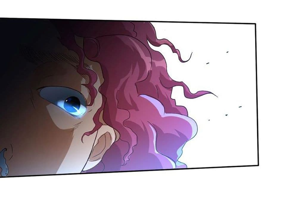 ULTIMATE SOLDIER page 24